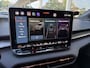 CUPRA Terramar 1.5 TSI e-Hybrid VZ Performance 272PK - Elek trekhaak Leder 360 camera HUD Matrix LED