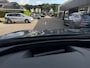CUPRA Terramar 1.5 TSI e-Hybrid VZ Performance 272PK - Elek trekhaak Leder 360 camera HUD Matrix LED