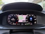 CUPRA Terramar 1.5 TSI e-Hybrid VZ Performance 272PK - Elek trekhaak Leder 360 camera HUD Matrix LED
