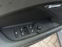 CUPRA Terramar 1.5 TSI e-Hybrid VZ Performance 272PK - Elek trekhaak Leder 360 camera HUD Matrix LED