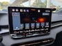 CUPRA Terramar 1.5 TSI e-Hybrid VZ Performance 272PK - Elek trekhaak Leder 360 camera HUD Matrix LED
