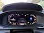 CUPRA Terramar 1.5 TSI e-Hybrid VZ Performance 272PK - Elek trekhaak Leder 360 camera HUD Matrix LED
