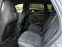 CUPRA Terramar 1.5 TSI e-Hybrid VZ Performance 272PK - Elek trekhaak Leder 360 camera HUD Matrix LED