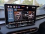 CUPRA Terramar 1.5 TSI e-Hybrid VZ Performance 272PK - Elek trekhaak Leder 360 camera HUD Matrix LED