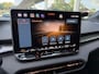 CUPRA Terramar 1.5 TSI e-Hybrid VZ Performance 272PK - Elek trekhaak Leder 360 camera HUD Matrix LED