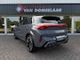 CUPRA Terramar 1.5 TSI e-Hybrid VZ Performance 272PK - Elek trekhaak Leder 360 camera HUD Matrix LED