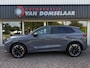 CUPRA Terramar 1.5 TSI e-Hybrid VZ Performance 272PK - Elek trekhaak Leder 360 camera HUD Matrix LED