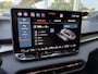 CUPRA Terramar 1.5 TSI e-Hybrid VZ Performance 272PK - Elek trekhaak Leder 360 camera HUD Matrix LED