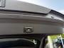 CUPRA Terramar 1.5 TSI e-Hybrid VZ Performance 272PK - Elek trekhaak Leder 360 camera HUD Matrix LED