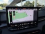 CUPRA Terramar 1.5 TSI e-Hybrid VZ Performance 272PK - Elek trekhaak Leder 360 camera HUD Matrix LED