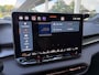 CUPRA Terramar 1.5 TSI e-Hybrid VZ Performance 272PK - Elek trekhaak Leder 360 camera HUD Matrix LED