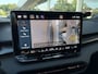 CUPRA Terramar 1.5 TSI e-Hybrid VZ Performance 272PK - Elek trekhaak Leder 360 camera HUD Matrix LED