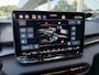 CUPRA Terramar 1.5 TSI e-Hybrid VZ Performance 272PK - Elek trekhaak Leder 360 camera HUD Matrix LED