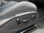 CUPRA Terramar 1.5 TSI e-Hybrid VZ Performance 272PK - Elek trekhaak Leder 360 camera HUD Matrix LED