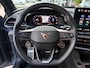 CUPRA Terramar 1.5 TSI e-Hybrid VZ Performance 272PK - Elek trekhaak Leder 360 camera HUD Matrix LED