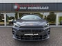CUPRA Terramar 1.5 TSI e-Hybrid VZ Performance 272PK - Elek trekhaak Leder 360 camera HUD Matrix LED