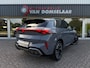 CUPRA Terramar 1.5 TSI e-Hybrid VZ Performance 272PK - Elek trekhaak Leder 360 camera HUD Matrix LED