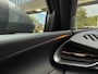 CUPRA Terramar 1.5 TSI e-Hybrid VZ Performance 272PK - Elek trekhaak Leder 360 camera HUD Matrix LED