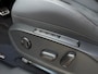 CUPRA Terramar 1.5 TSI e-Hybrid VZ Performance 272PK - Elek trekhaak Leder 360 camera HUD Matrix LED