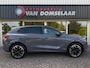 CUPRA Terramar 1.5 TSI e-Hybrid VZ Performance 272PK - Elek trekhaak Leder 360 camera HUD Matrix LED