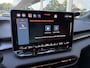 CUPRA Terramar 1.5 TSI e-Hybrid VZ Performance 272PK - Elek trekhaak Leder 360 camera HUD Matrix LED