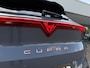 CUPRA Terramar 1.5 TSI e-Hybrid VZ Performance 272PK - Elek trekhaak Leder 360 camera HUD Matrix LED