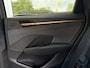 CUPRA Terramar 1.5 TSI e-Hybrid VZ Performance 272PK - Elek trekhaak Leder 360 camera HUD Matrix LED