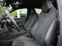 CUPRA Terramar 1.5 TSI e-Hybrid VZ Performance 272PK - Elek trekhaak Leder 360 camera HUD Matrix LED