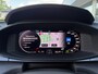 CUPRA Terramar 1.5 TSI e-Hybrid VZ Performance 272PK - Elek trekhaak Leder 360 camera HUD Matrix LED