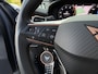 CUPRA Terramar 1.5 TSI e-Hybrid VZ Performance 272PK - Elek trekhaak Leder 360 camera HUD Matrix LED