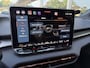 CUPRA Terramar 1.5 TSI e-Hybrid VZ Performance 272PK - Elek trekhaak Leder 360 camera HUD Matrix LED