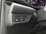 CUPRA Terramar 1.5 TSI e-Hybrid VZ Performance 272PK - Elek trekhaak Leder 360 camera HUD Matrix LED