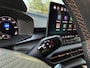 CUPRA Terramar 1.5 TSI e-Hybrid VZ Performance 272PK - Elek trekhaak Leder 360 camera HUD Matrix LED