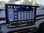 CUPRA Terramar 1.5 TSI e-Hybrid VZ Performance 272PK - Elek trekhaak Leder 360 camera HUD Matrix LED