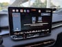 CUPRA Terramar 1.5 TSI e-Hybrid VZ Performance 272PK - Elek trekhaak Leder 360 camera HUD Matrix LED