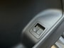 CUPRA Terramar 1.5 TSI e-Hybrid VZ Performance 272PK - Elek trekhaak Leder 360 camera HUD Matrix LED