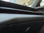 CUPRA Terramar 1.5 TSI e-Hybrid VZ Performance 272PK - Elek trekhaak Leder 360 camera HUD Matrix LED