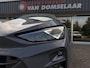 CUPRA Terramar 1.5 TSI e-Hybrid VZ Performance 272PK - Elek trekhaak Leder 360 camera HUD Matrix LED