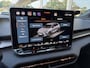 CUPRA Terramar 1.5 TSI e-Hybrid VZ Performance 272PK - Elek trekhaak Leder 360 camera HUD Matrix LED