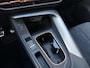 CUPRA Terramar 1.5 TSI e-Hybrid VZ Performance 272PK - Elek trekhaak Leder 360 camera HUD Matrix LED