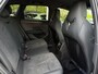 CUPRA Terramar 1.5 TSI e-Hybrid VZ Performance 272PK - Elek trekhaak Leder 360 camera HUD Matrix LED