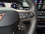 CUPRA Terramar 1.5 TSI e-Hybrid VZ Performance 272PK - Elek trekhaak Leder 360 camera HUD Matrix LED