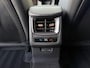 CUPRA Terramar 1.5 TSI e-Hybrid VZ Performance 272PK - Elek trekhaak Leder 360 camera HUD Matrix LED