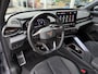 CUPRA Terramar 1.5 TSI e-Hybrid VZ Performance 272PK - Elek trekhaak Leder 360 camera HUD Matrix LED