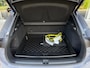 CUPRA Terramar 1.5 TSI e-Hybrid VZ Performance 272PK - Elek trekhaak Leder 360 camera HUD Matrix LED