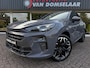 CUPRA Terramar 1.5 TSI e-Hybrid VZ Performance 272PK - Elek trekhaak Leder 360 camera HUD Matrix LED