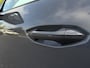 CUPRA Terramar 1.5 TSI e-Hybrid VZ Performance 272PK - Elek trekhaak Leder 360 camera HUD Matrix LED