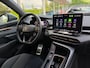 CUPRA Terramar 1.5 TSI e-Hybrid VZ Performance 272PK - Elek trekhaak Leder 360 camera HUD Matrix LED