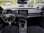 CUPRA Terramar 1.5 TSI e-Hybrid VZ Performance 272PK - Elek trekhaak Leder 360 camera HUD Matrix LED