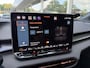 CUPRA Terramar 1.5 TSI e-Hybrid VZ Performance 272PK - Elek trekhaak Leder 360 camera HUD Matrix LED